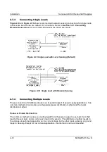 Предварительный просмотр 36 страницы Ametek Sorensen DC Series Operation Manual