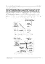 Предварительный просмотр 37 страницы Ametek Sorensen DC Series Operation Manual