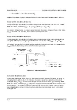 Предварительный просмотр 40 страницы Ametek Sorensen DC Series Operation Manual