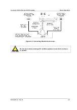 Предварительный просмотр 43 страницы Ametek Sorensen DC Series Operation Manual