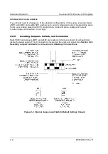 Предварительный просмотр 48 страницы Ametek Sorensen DC Series Operation Manual