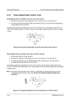 Предварительный просмотр 56 страницы Ametek Sorensen DC Series Operation Manual