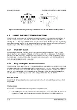 Предварительный просмотр 60 страницы Ametek Sorensen DC Series Operation Manual