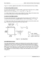 Предварительный просмотр 40 страницы Ametek Sorensen DLM-E Operation Manual