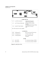 Preview for 22 page of Ametek Sorensen GPIB-XFR Operation Manual