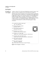 Preview for 30 page of Ametek Sorensen GPIB-XFR Operation Manual