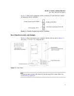 Предварительный просмотр 15 страницы Ametek sorensen hpd series Operation Manual