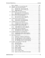 Предварительный просмотр 11 страницы Ametek Sorensen SG Series Programming Manual