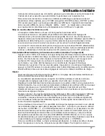 Preview for 48 page of Ametek Sorensen XDL 35-5 Operation Manual