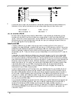 Preview for 65 page of Ametek Sorensen XDL 35-5 Operation Manual