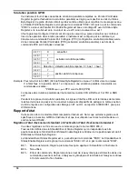 Preview for 69 page of Ametek Sorensen XDL 35-5 Operation Manual