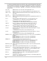 Preview for 75 page of Ametek Sorensen XDL 35-5 Operation Manual