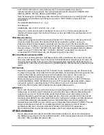 Preview for 102 page of Ametek Sorensen XDL 35-5 Operation Manual