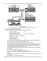 Preview for 107 page of Ametek Sorensen XDL 35-5 Operation Manual