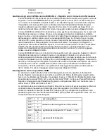 Preview for 138 page of Ametek Sorensen XDL 35-5 Operation Manual