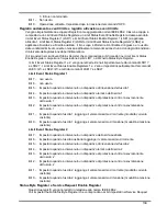 Preview for 140 page of Ametek Sorensen XDL 35-5 Operation Manual