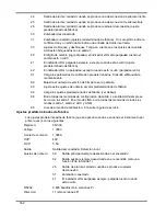 Preview for 163 page of Ametek Sorensen XDL 35-5 Operation Manual