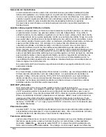 Preview for 165 page of Ametek Sorensen XDL 35-5 Operation Manual