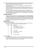 Preview for 169 page of Ametek Sorensen XDL 35-5 Operation Manual