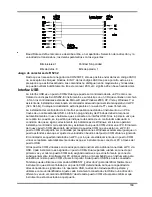 Preview for 170 page of Ametek Sorensen XDL 35-5 Operation Manual