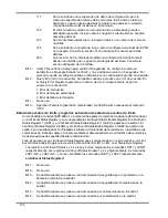 Preview for 175 page of Ametek Sorensen XDL 35-5 Operation Manual