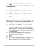 Preview for 176 page of Ametek Sorensen XDL 35-5 Operation Manual