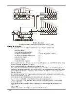 Preview for 177 page of Ametek Sorensen XDL 35-5 Operation Manual