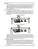 Предварительный просмотр 25 страницы Ametek Sorensen XEL 15-5 Operation Manual