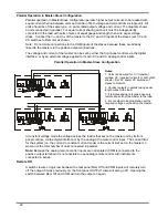 Предварительный просмотр 26 страницы Ametek Sorensen XEL 15-5 Operation Manual