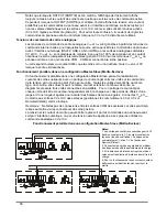 Предварительный просмотр 62 страницы Ametek Sorensen XEL 15-5 Operation Manual