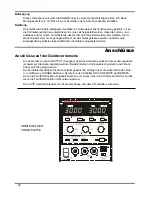 Предварительный просмотр 84 страницы Ametek Sorensen XEL 15-5 Operation Manual