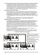 Предварительный просмотр 98 страницы Ametek Sorensen XEL 15-5 Operation Manual