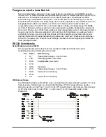 Предварительный просмотр 101 страницы Ametek Sorensen XEL 15-5 Operation Manual