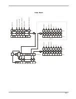 Предварительный просмотр 109 страницы Ametek Sorensen XEL 15-5 Operation Manual