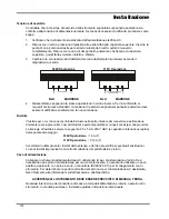 Предварительный просмотр 118 страницы Ametek Sorensen XEL 15-5 Operation Manual