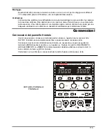 Предварительный просмотр 119 страницы Ametek Sorensen XEL 15-5 Operation Manual