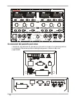 Предварительный просмотр 120 страницы Ametek Sorensen XEL 15-5 Operation Manual