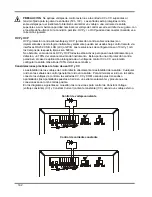 Предварительный просмотр 166 страницы Ametek Sorensen XEL 15-5 Operation Manual