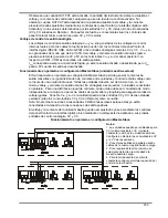 Предварительный просмотр 167 страницы Ametek Sorensen XEL 15-5 Operation Manual