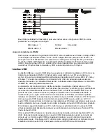 Предварительный просмотр 171 страницы Ametek Sorensen XEL 15-5 Operation Manual