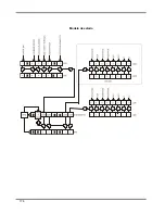 Предварительный просмотр 178 страницы Ametek Sorensen XEL 15-5 Operation Manual