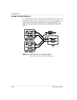 Предварительный просмотр 63 страницы Ametek Sorensen XFR 100-28 Manual