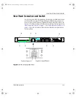 Preview for 23 page of Ametek Sorensen XFR 1200 Watt Series Operation Manual