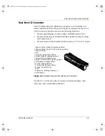 Preview for 27 page of Ametek Sorensen XFR 1200 Watt Series Operation Manual