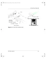 Preview for 39 page of Ametek Sorensen XFR 1200 Watt Series Operation Manual