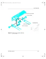 Preview for 47 page of Ametek Sorensen XFR 1200 Watt Series Operation Manual