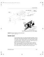 Preview for 49 page of Ametek Sorensen XFR 1200 Watt Series Operation Manual