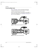 Preview for 50 page of Ametek Sorensen XFR 1200 Watt Series Operation Manual