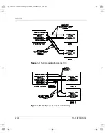 Preview for 52 page of Ametek Sorensen XFR 1200 Watt Series Operation Manual