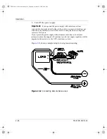 Preview for 56 page of Ametek Sorensen XFR 1200 Watt Series Operation Manual